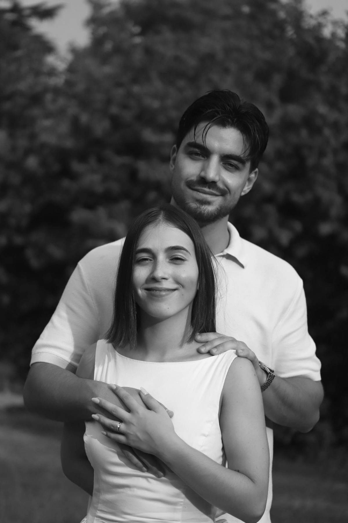 BYBRUNA - Guimarães - Fotografia de Bebés