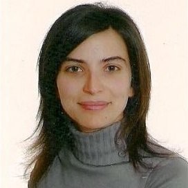 Viviana Barros - Maia - Advogado de Direito Civil