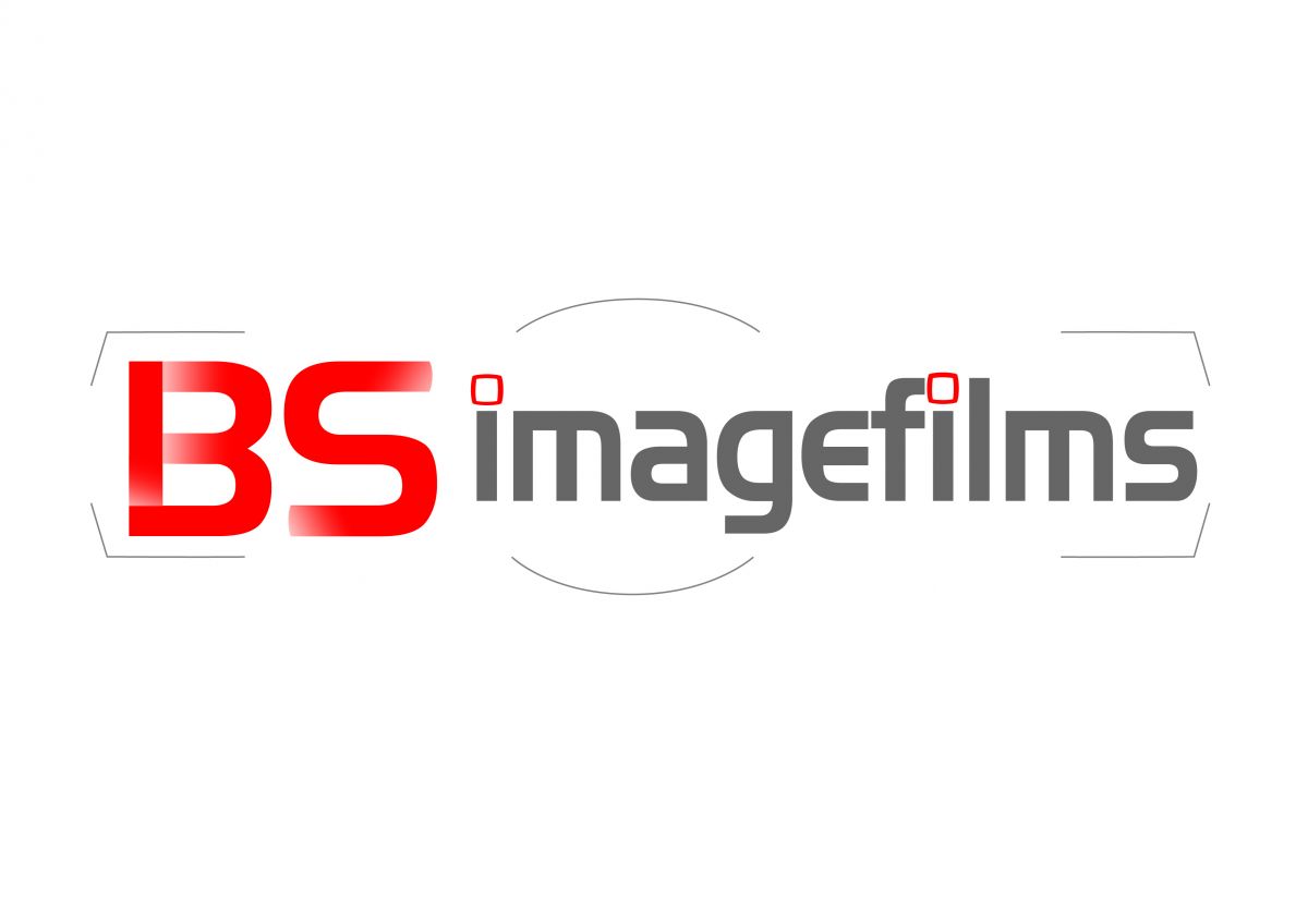 Bsimagefilms.pt - Fafe - Web Design