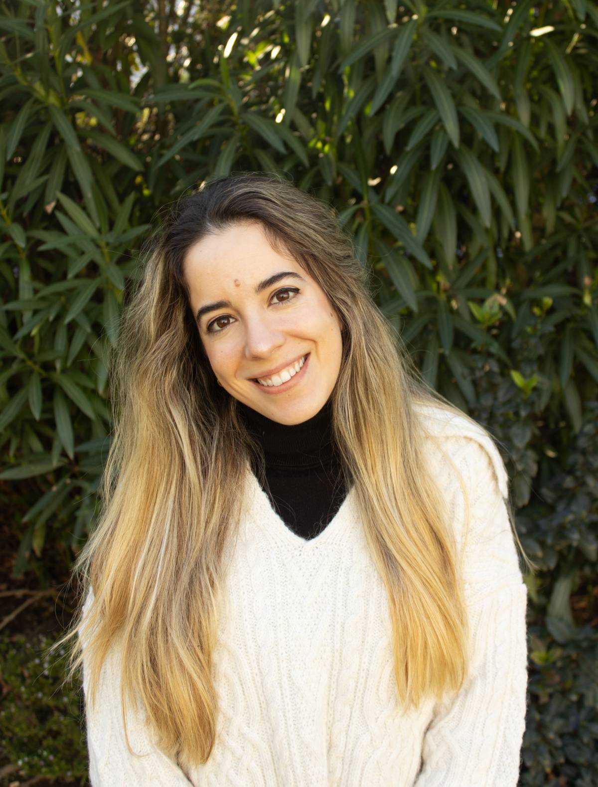 Catarina Ferreira - Matosinhos - UI Design