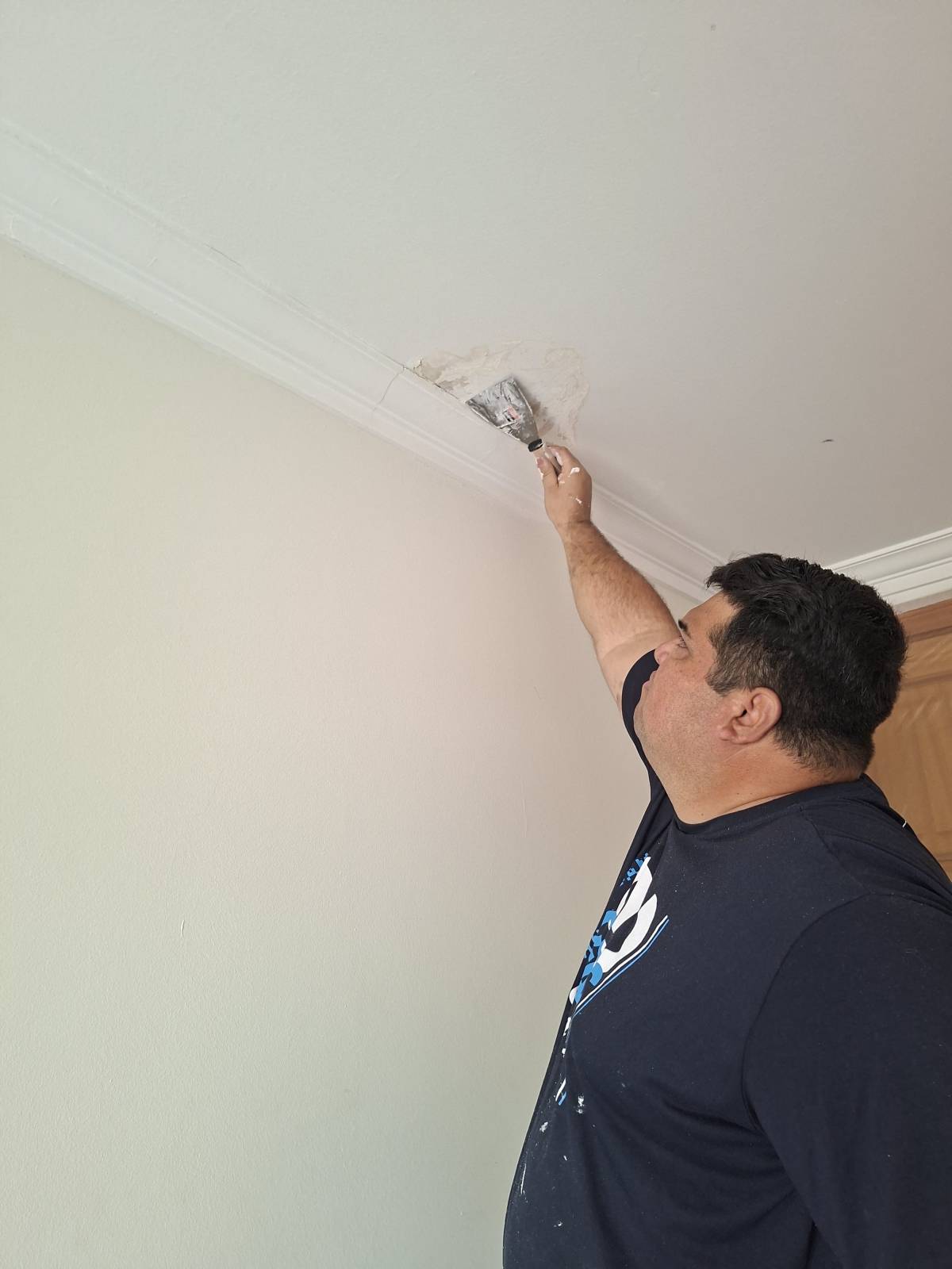 JC REMODELAÇÃO - Vila Nova de Gaia - Enlèvement de déchets et de gravats