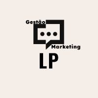 Gestão de Marketing - Almada - Consultoria Empresarial