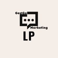 Gestão de Marketing - Almada - Business Consulting