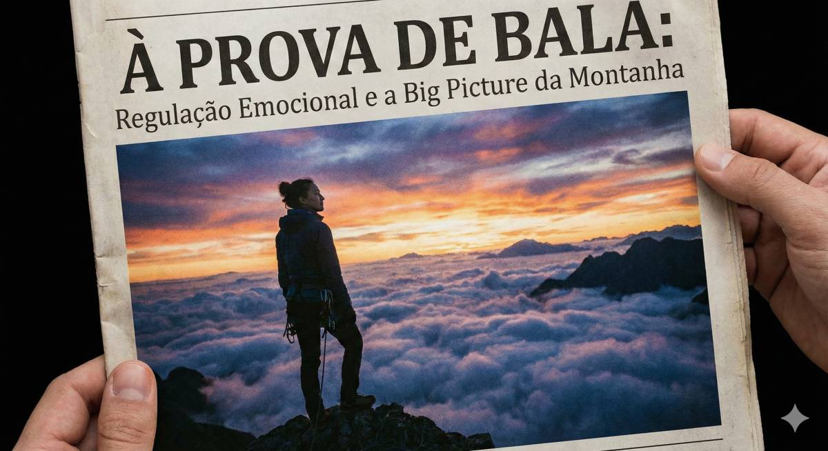 Cátia Ruas Antunes I Psicóloga Clínica I Clinical Psychologist - Covilhã - Psicoterapia