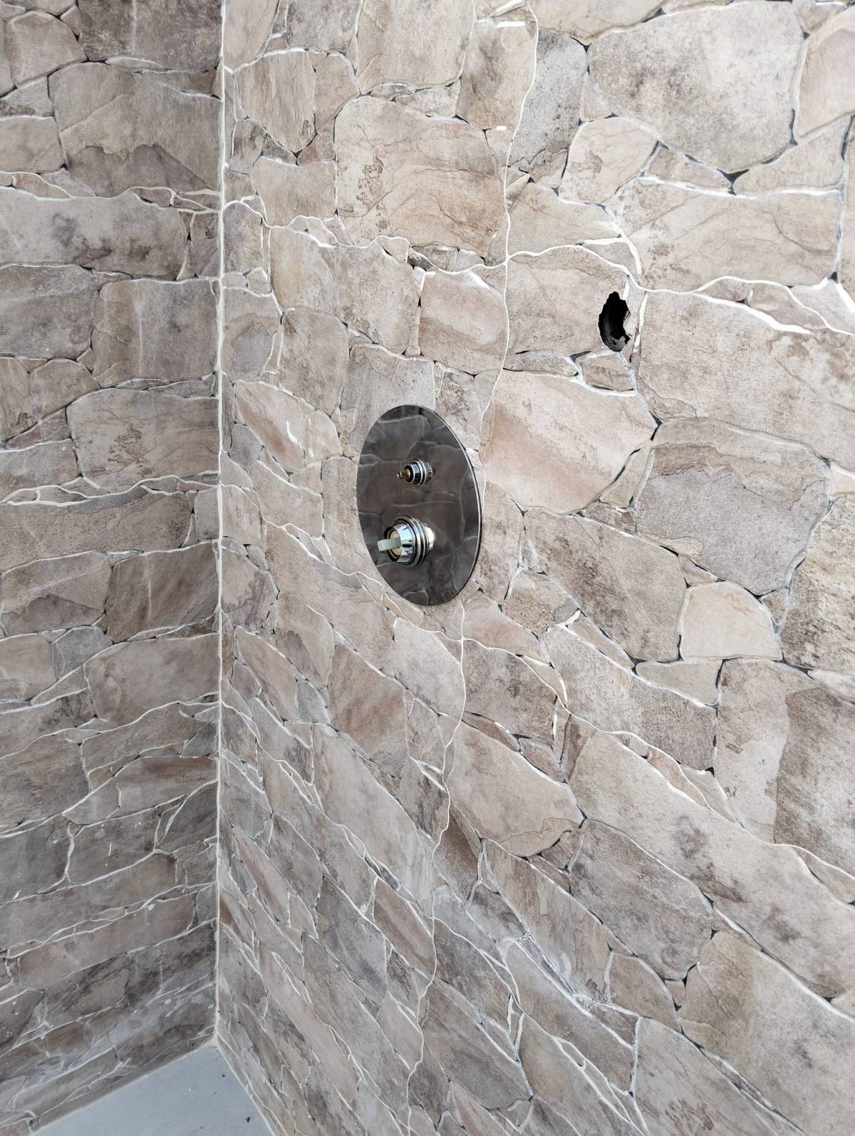 Prontofix - Vila Real de Santo António - Installation de canalisations