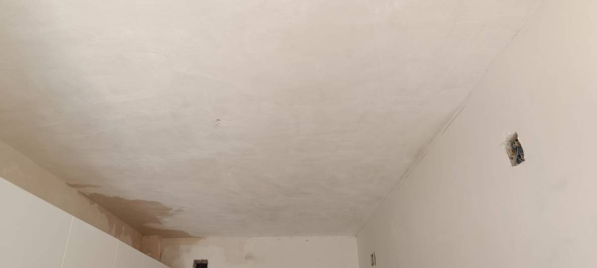 Mudanças transparente&remodelação - Amadora - Demolição de Construções