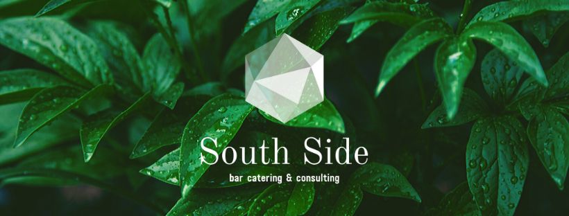 South Side Bartending - Faro - Catering de Almoço Corporativo