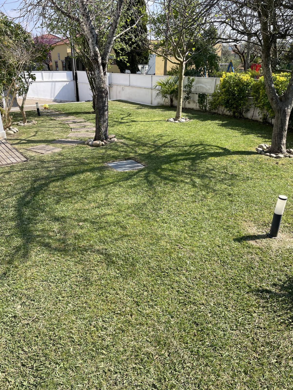 Jose Henrique - Braga - Gutter Installation or Replacement