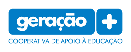 Geração +, cooperativa de apoio à Educacao - Lisboa - Explicações de Matemática do 2º Ciclo