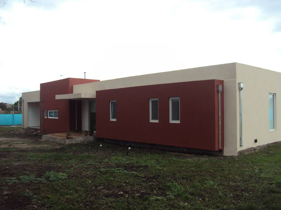 NEW YORK BUILDER PORTUGAL - Vila do Bispo - Problèmes électriques et de câblage