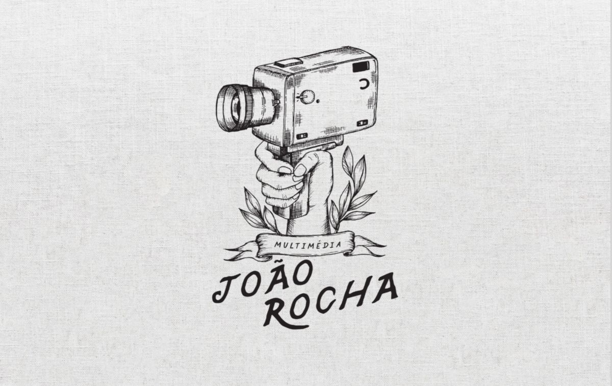 João Rocha - Penafiel - Filmagem de Casamento