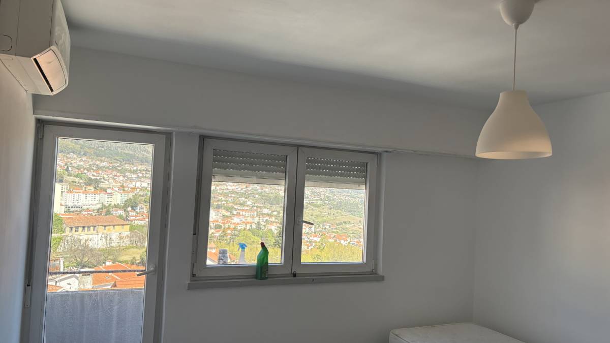 Serviços Gerais & Reparações - Viseu - Countertop Installation