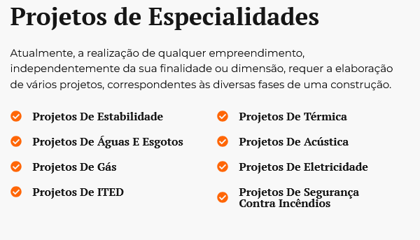 Carlos - Faro - Auditoria Energética
