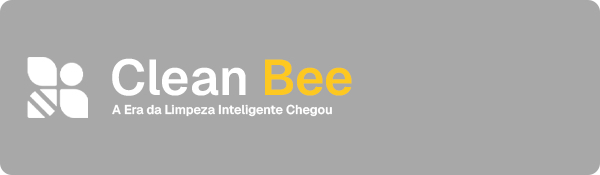 CleanBee - Sesimbra - Sauna Repair or Maintenance