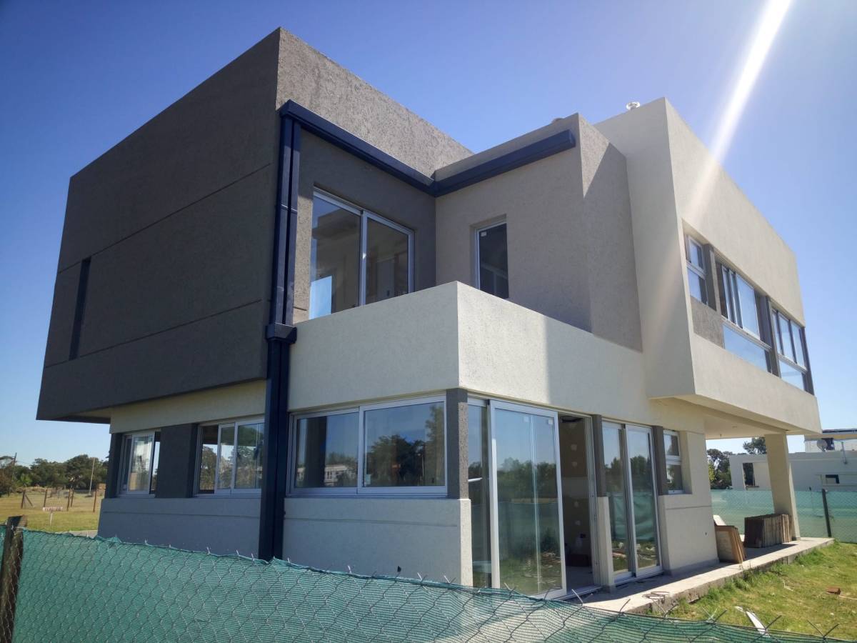 NEW YORK BUILDER PORTUGAL - Vila do Bispo - Revêtement de salle de bains