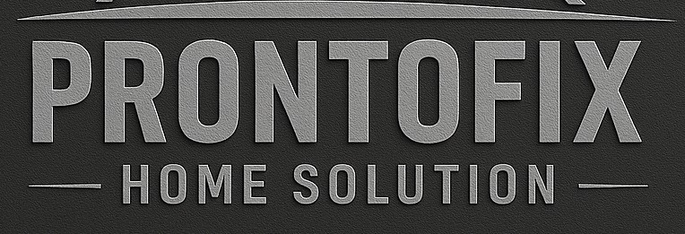 Prontofix - Vila Real de Santo António - Calfeutrage