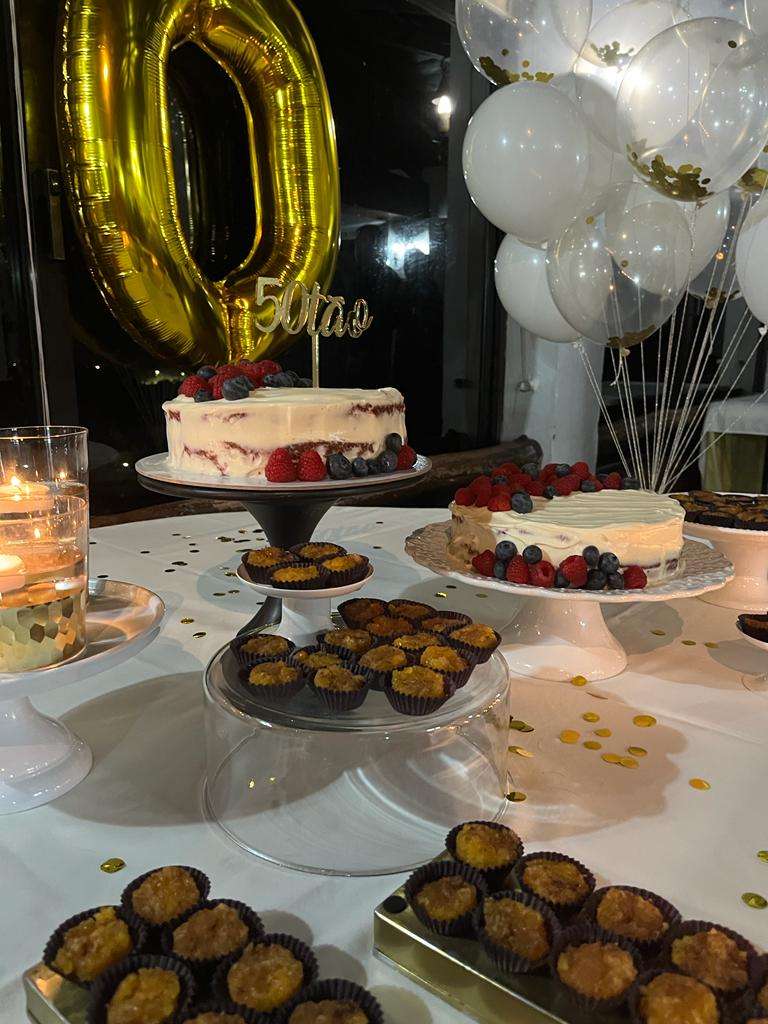 Biscaia_catering_eventos - Cascais - Catering para Eventos (Serviço Completo)