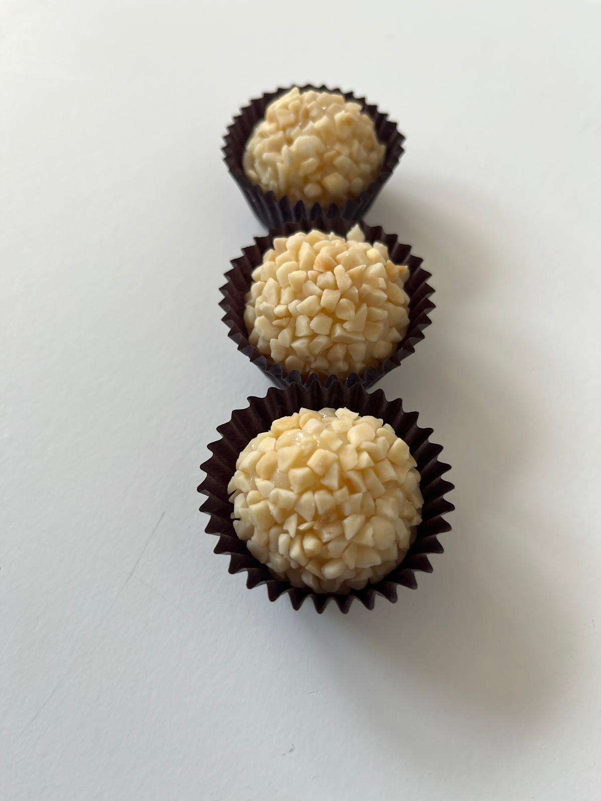 Biscaia_catering_eventos - Cascais - Corporate Lunch Catering