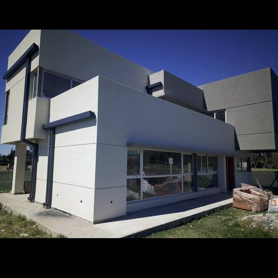 NEW YORK BUILDER PORTUGAL - Vila do Bispo - Construction de mur intérieur
