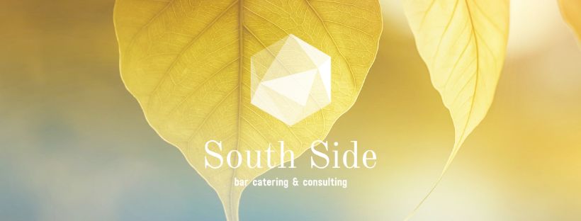 South Side Bartending - Faro - Personal Chef (Uma Vez)