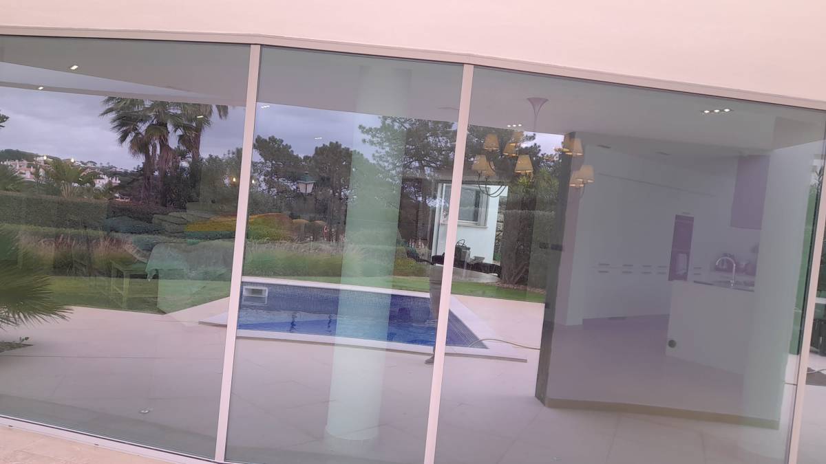 Canto D´Andorinha Unipessoal Lda - Faro - Jardinagem e Relvados
