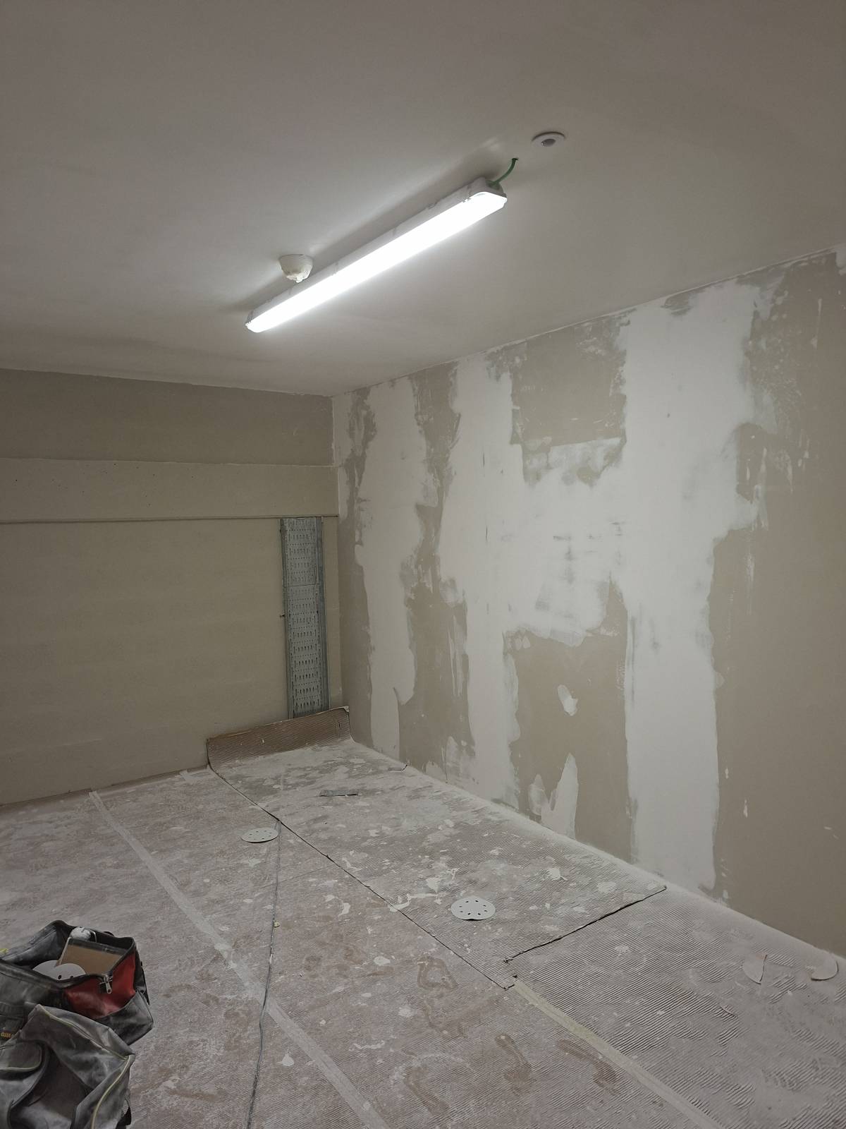 JC REMODELAÇÃO - Vila Nova de Gaia - Rénovation de salle de bains