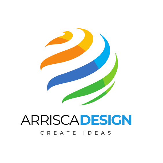 Sónia Silva - Évora - Design de Logotipos