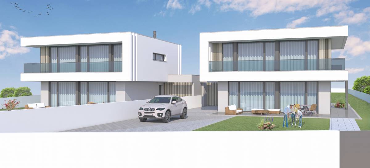 Sérgio Baptista, Arquitecto - Figueira da Foz - Interior Architecture