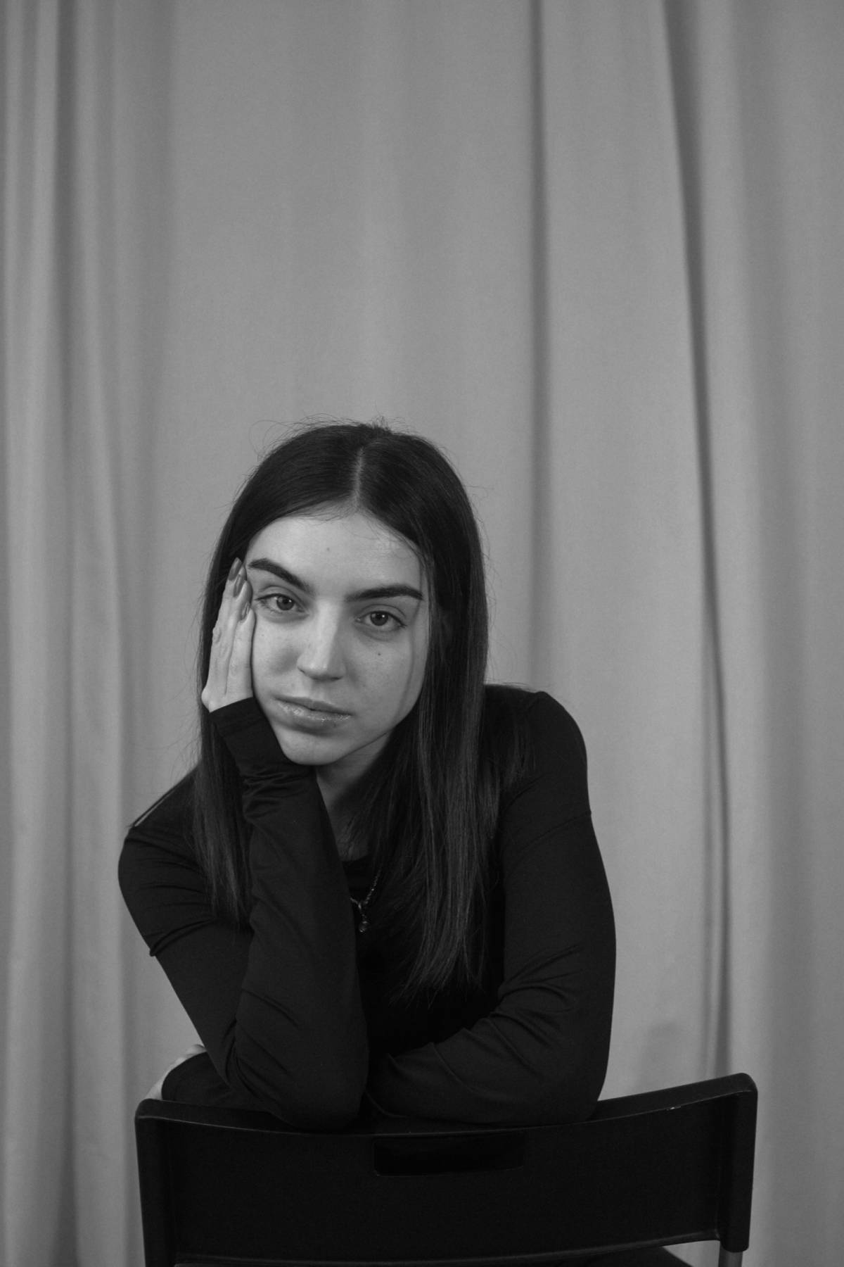 BYBRUNA - Guimarães - Fotografia Glamour / Boudoir / Sensual