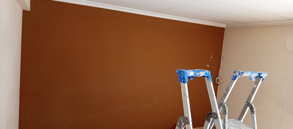 Serviços Gerais & Reparações - Viseu - Window Screen Work