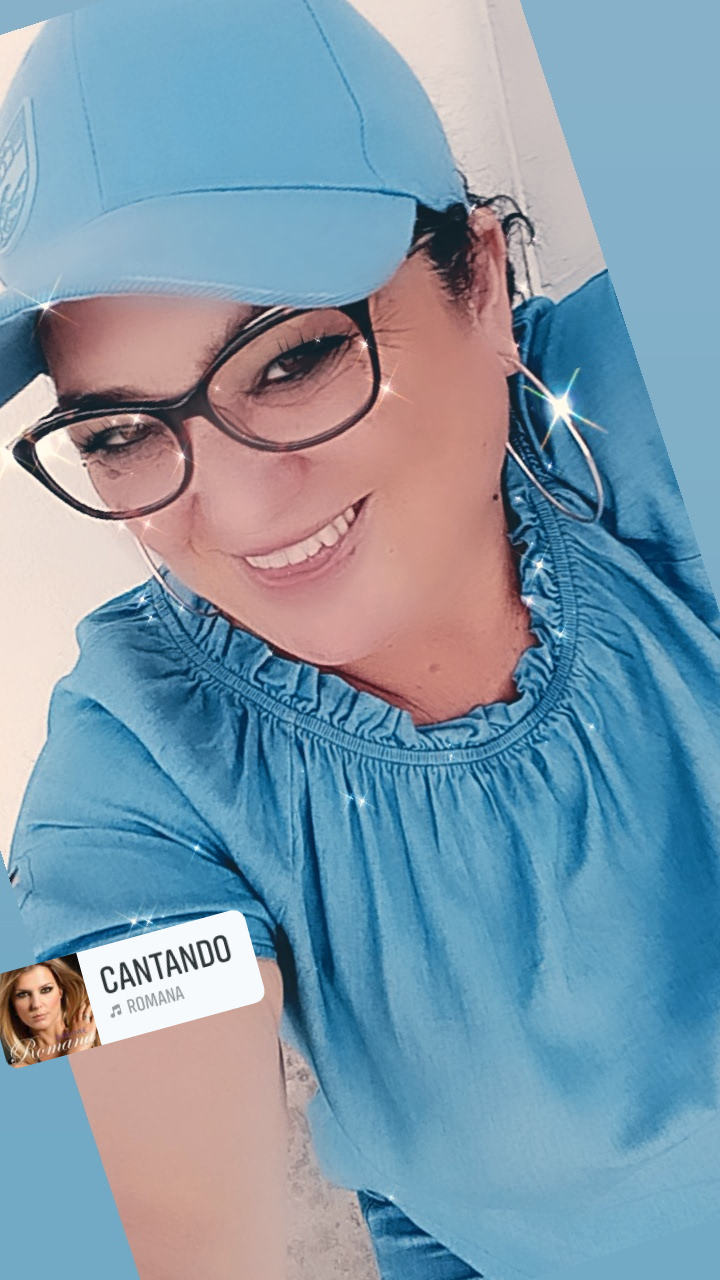 Maria Godinho - Vendas Novas - Organização da Casa