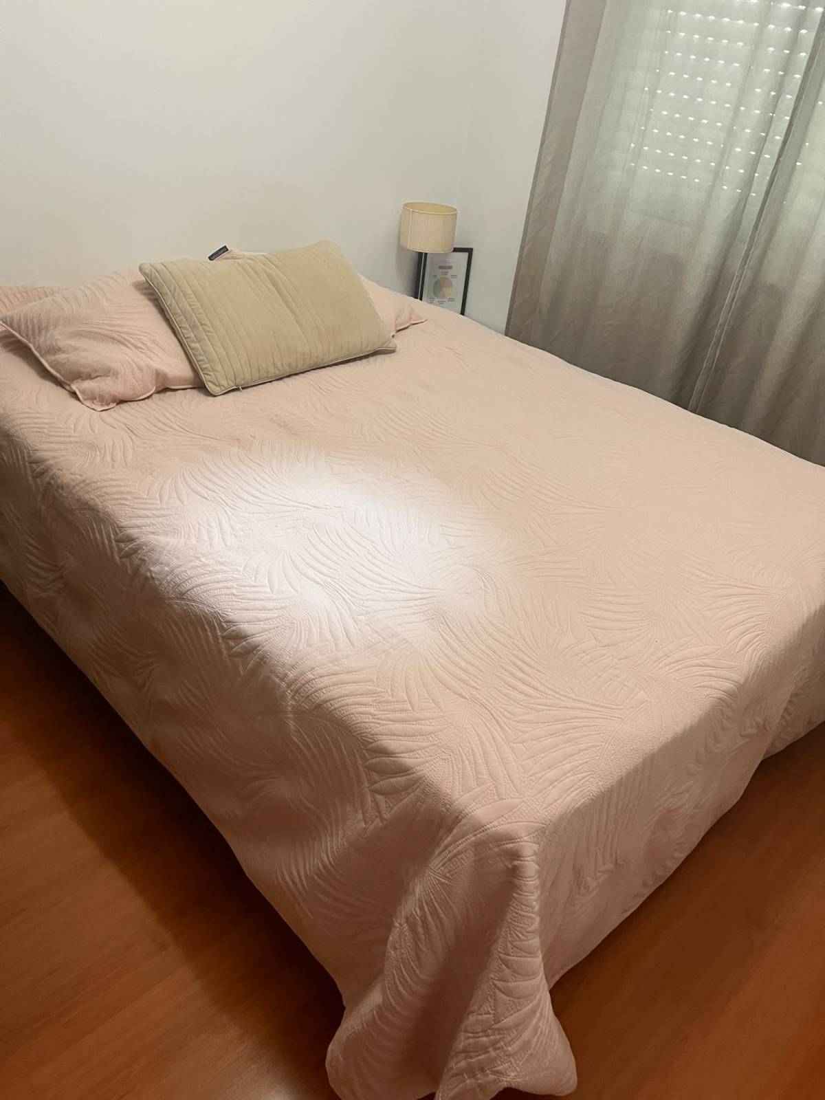 Mudanças transparente&remodelação - Amadora - Remoção de Amianto