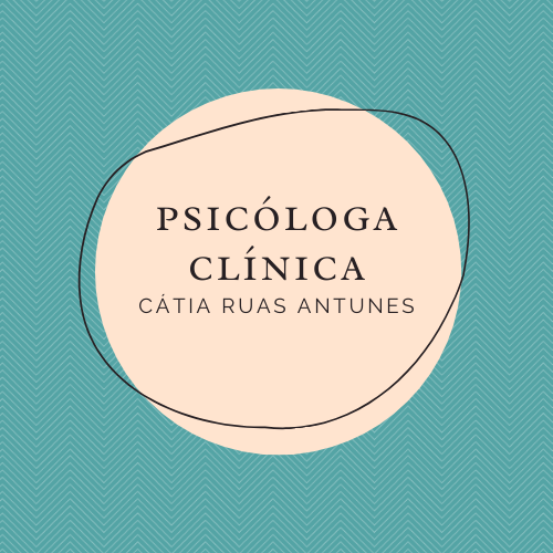 Cátia Ruas Antunes I Psicóloga Clínica I Clinical Psychologist - Covilhã - Aconselhamento para Relacionamentos
