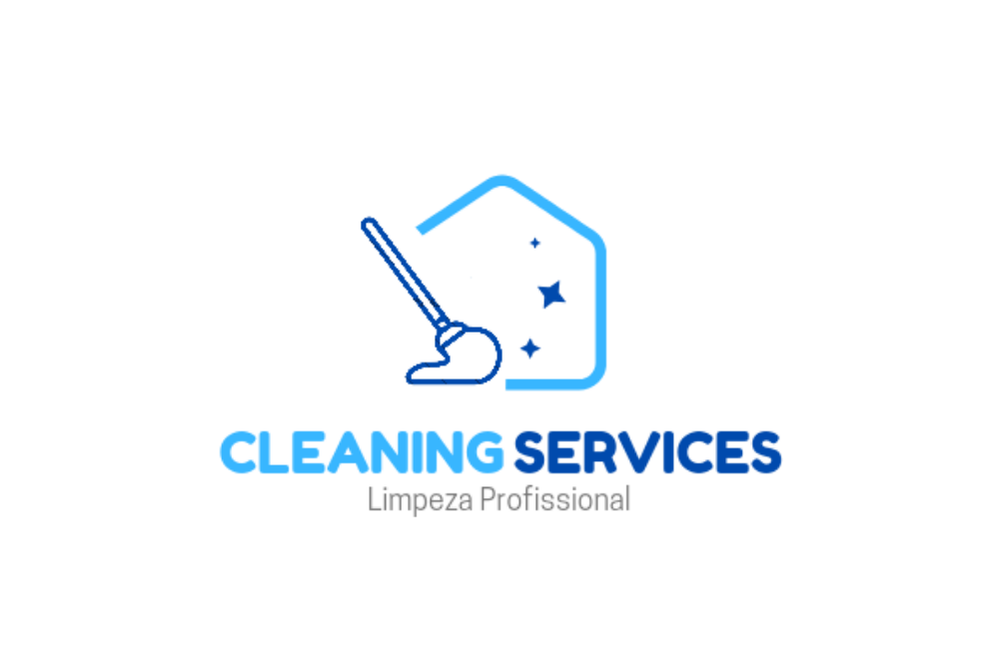 Cleaning Services - Vidigueira - Deep or Spring Cleaning
