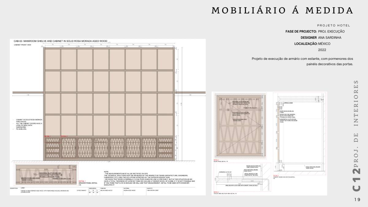 Ana Sardinha - Almada - Artificial Turf Installation