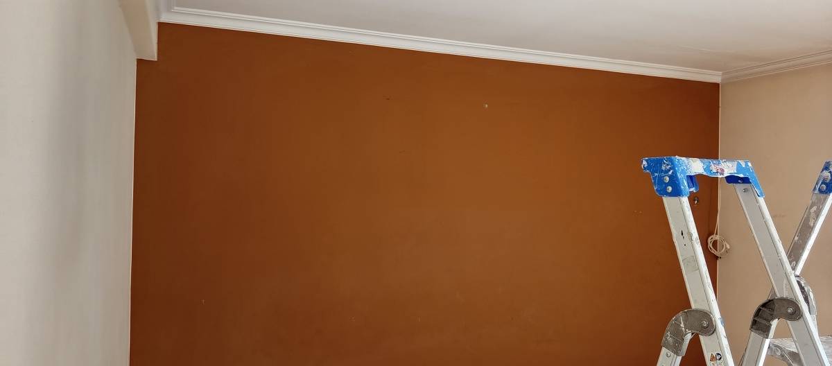 Serviços Gerais & Reparações - Viseu - Bathroom Remodel
