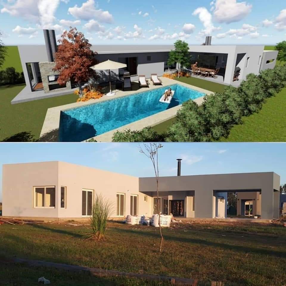 NEW YORK BUILDER PORTUGAL - Vila do Bispo - Entretien ou réparation de cuisinière et four