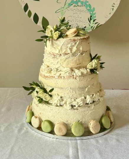 Catering de Eventos