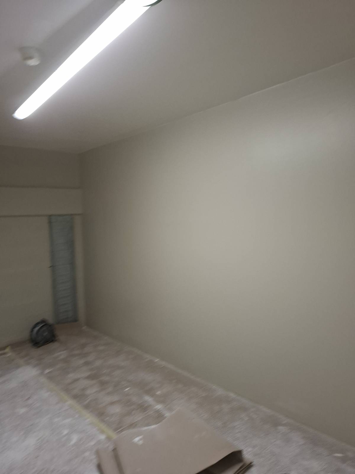 JC REMODELAÇÃO - Vila Nova de Gaia - Désamiantage