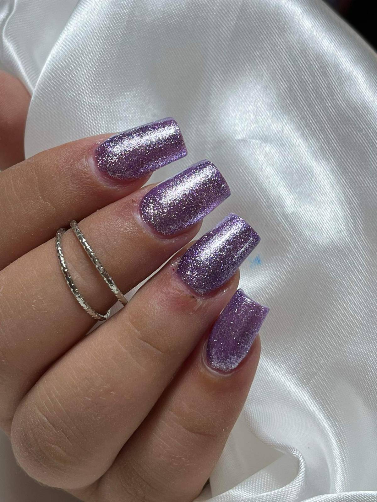 Daniela Rosete Nails - Odivelas - Beauticians