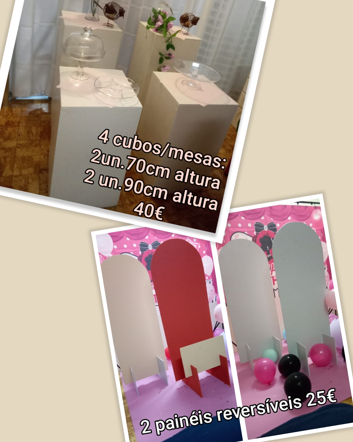 Malta em festa - Almeirim - Motivationstraining