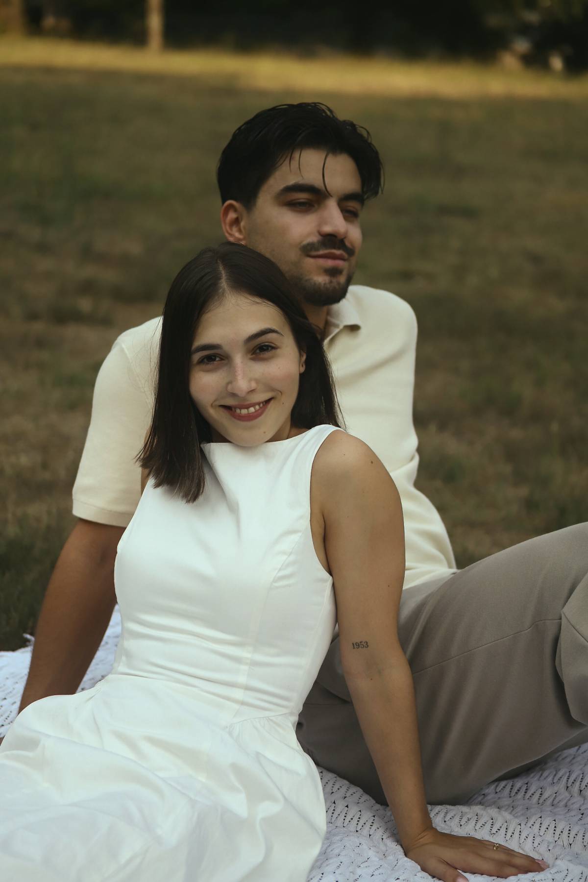 BYBRUNA - Guimarães - Fotografia de Crianças