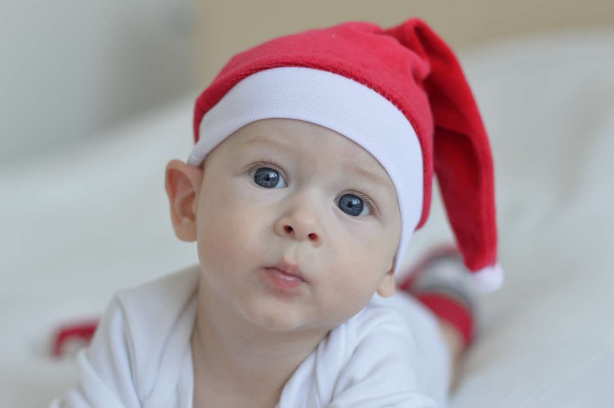 Carina Fernandes Photography - Ponte de Lima - Portrait Photography (for children)