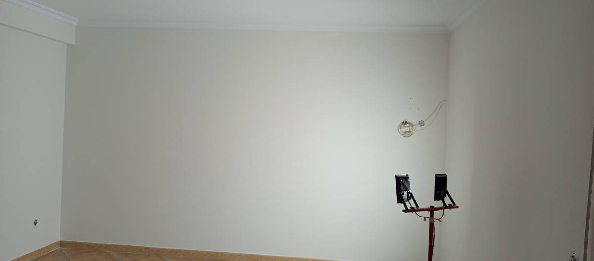 Serviços Gerais & Reparações - Viseu - Home Improvements