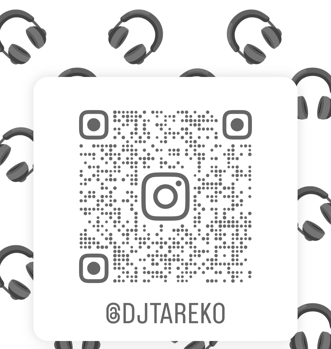 DJ TAREKO - Matosinhos - DJ para eventos