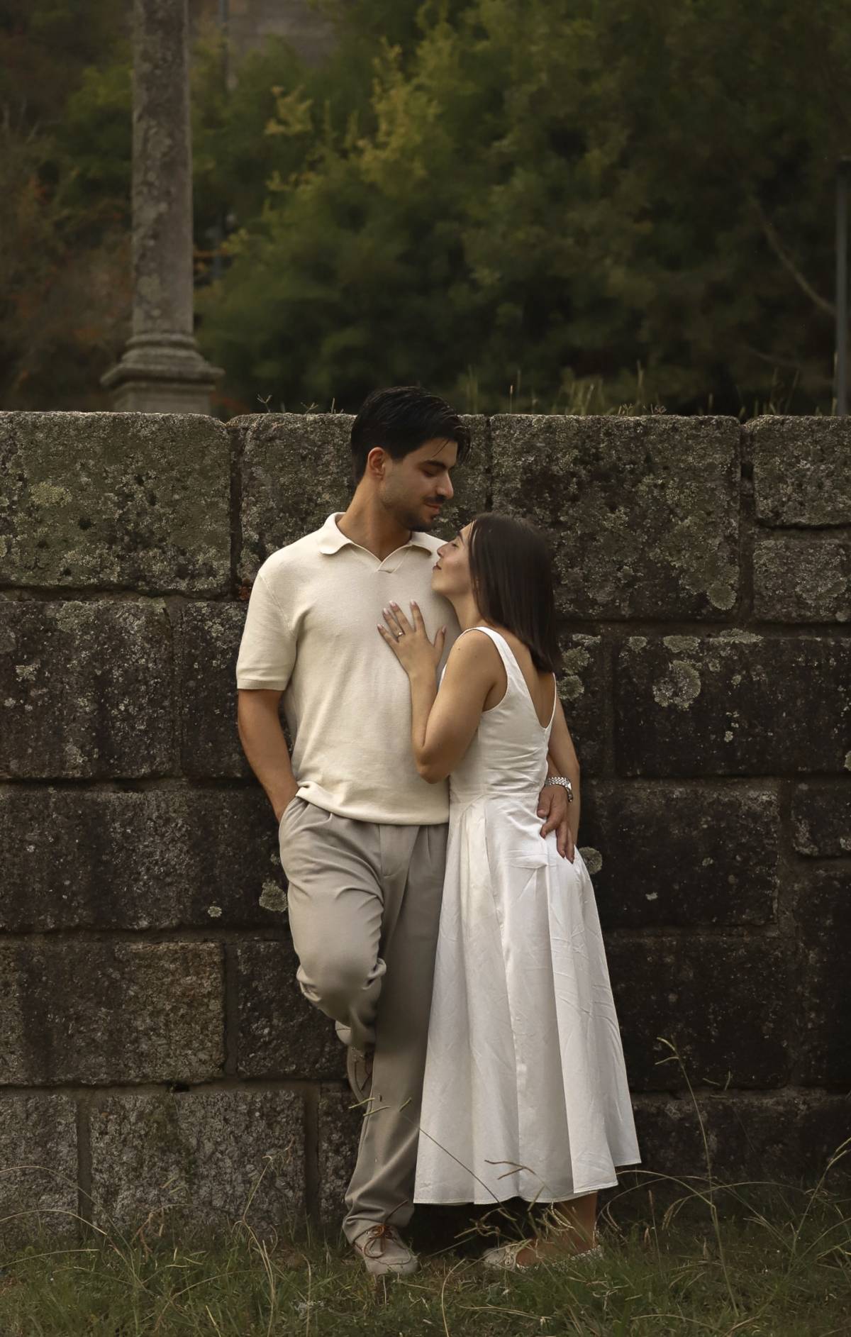 BYBRUNA - Guimarães - Fotografia Comercial