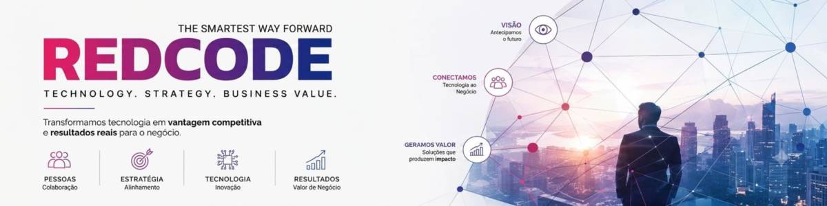 Mauro Carril | Consultor TI Sénior - Seixal - Suporte de Redes e Sistemas