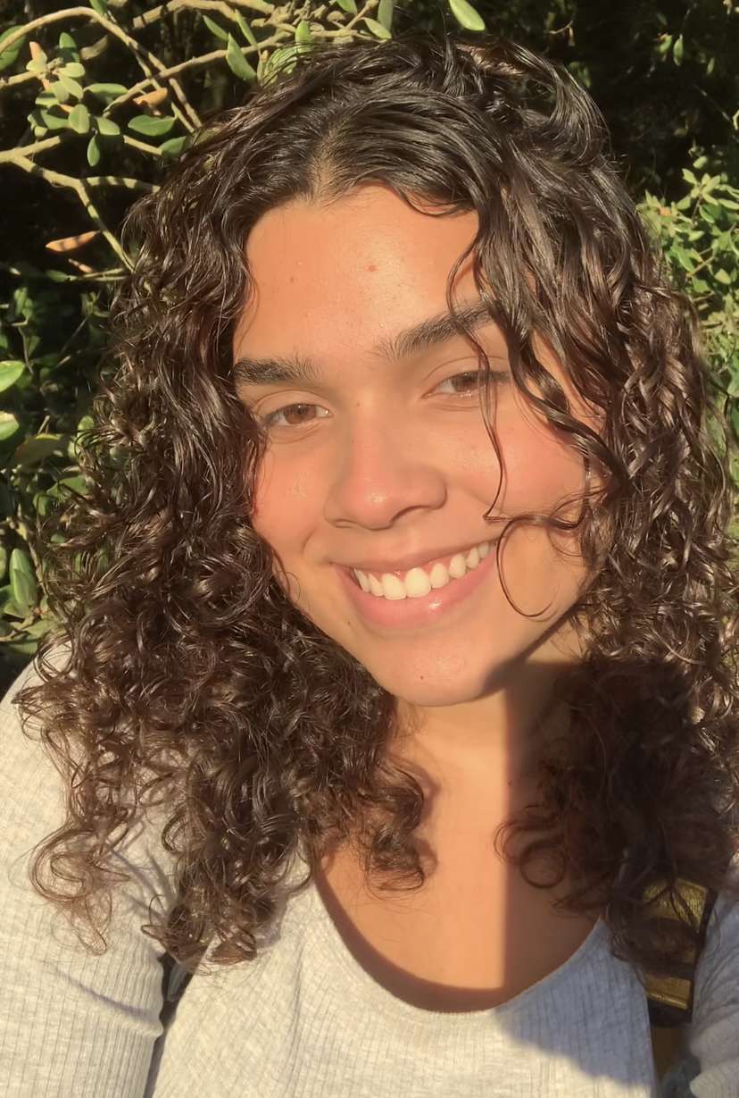 Maria karoline - Vila Nova de Gaia - Babysitter