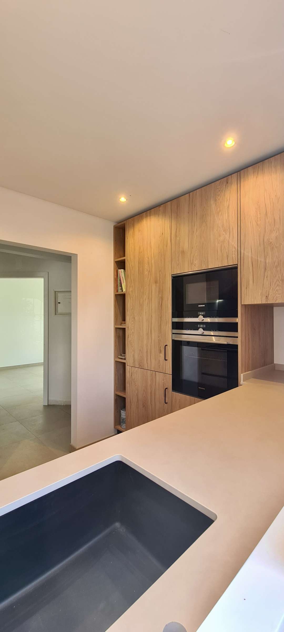 BC Design (Benedito Cozinhas) - Loulé - Furniture Assembly