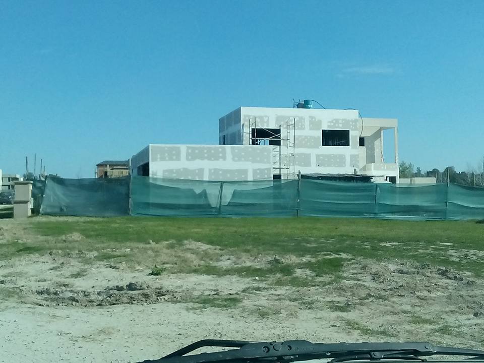 NEW YORK BUILDER PORTUGAL - Vila do Bispo - Plomberie
